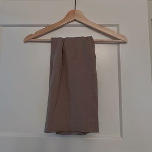 2/$20!!! Wilfred Midi Skirt